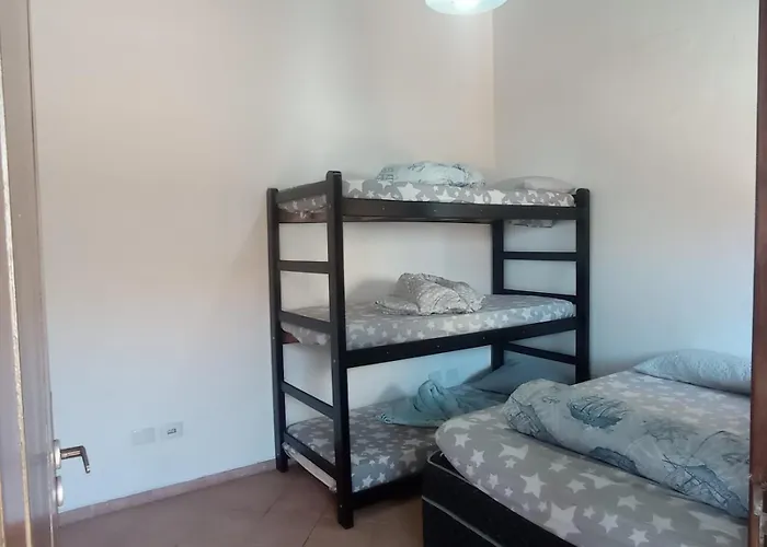 Hostel & Pousada Beira Mar Centro Itanhaém